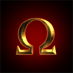 schubexpressOMEGA