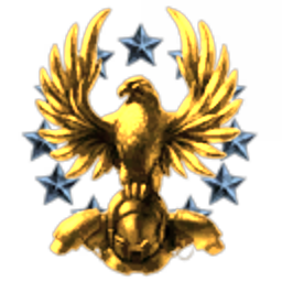 53rd Mining Corp