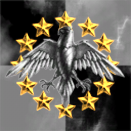 Trade logistic Corporation