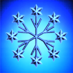 Polaris Pact