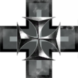 Order of Autism