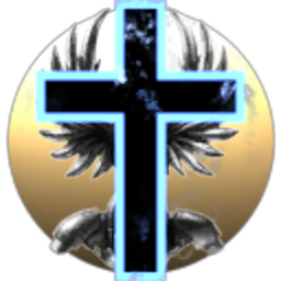 Accelerationism Empire
