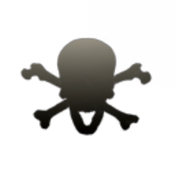 Green Corpses