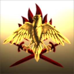 The Valtuga Initiative