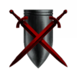 Scions of Sigmar