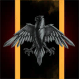 Grog Imperium