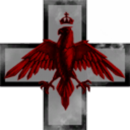 Imperial Dune Corporation
