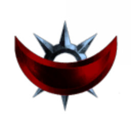 Alaryl Han Corporation