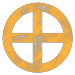Stahl Company