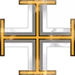 Monarch Corp