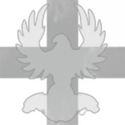 Eistaras Inc.