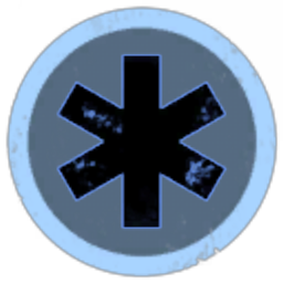 MANA. Strategic Network