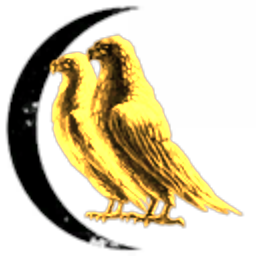 Swift Holdings.