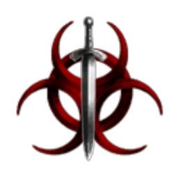 Corbenic Industries