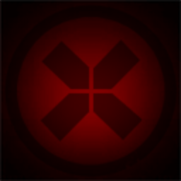 APZU