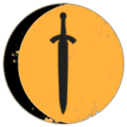 Dawn Breakers