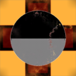 gems and material extraction GAME corporation