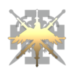 Target Planetside Technologies