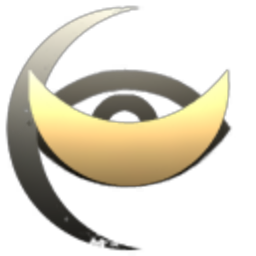 Adamantine Explorations