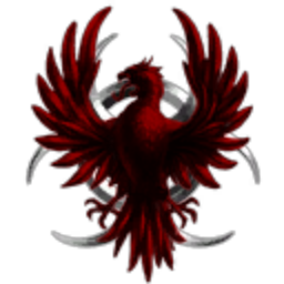 Malignant Wings
