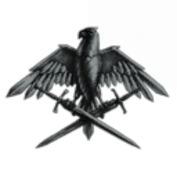 Four Winds Consortium