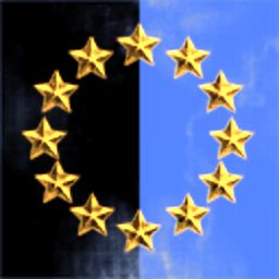 Final Star Armada