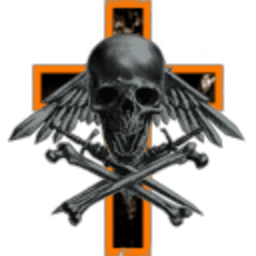 Firebrand Industrial