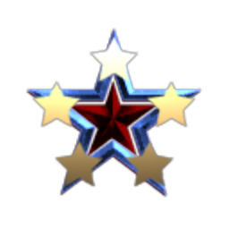 Order of Vo'Shun