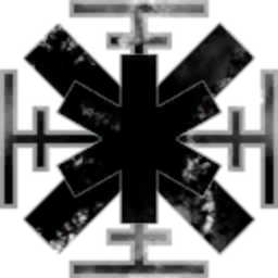 Wonderland Death Squad