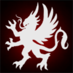 Saaena'Thaes Inc.