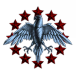 Dust Empire