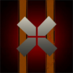 New Eden Waste Protection Sociaty