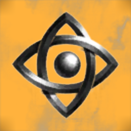 Eliss Corporation