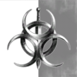 Zenklev