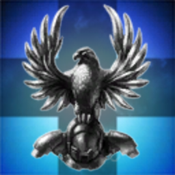Wings 0f Justice