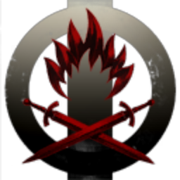 Suicide Warriors