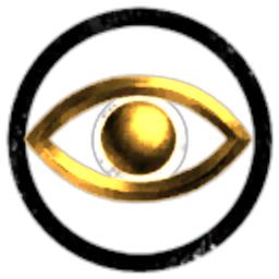 Omfalon Murado INC