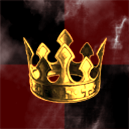 Honor i Spluwa