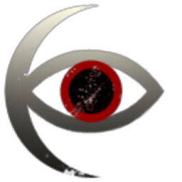 RageAttacker