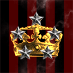 New Ryan Kingdom