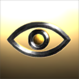 Order of the Altruist Knights