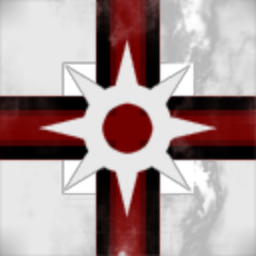 Red Dawn Syndicate