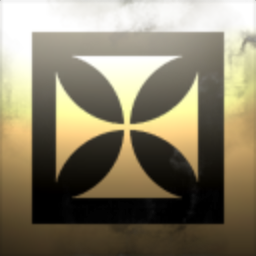 Genesis Paladins