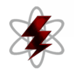 EVILCORE