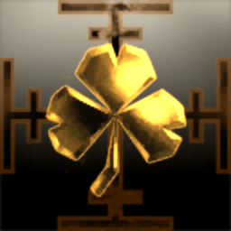 Minmustard