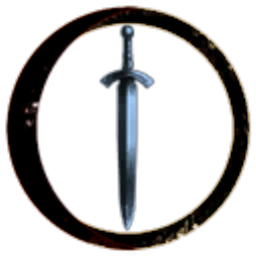 Ibram's Ghosts