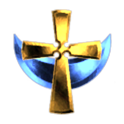 Fortis Crucis