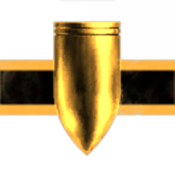 Hired gunners