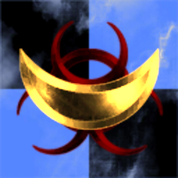 Banana Guerrillas Holdings