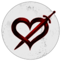 Primary Mining Syndicate